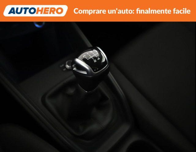 AUDI A1 allstreet 25 TFSI