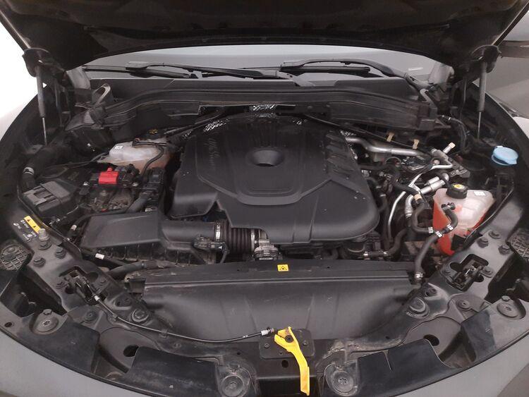 Alfa Romeo Stelvio Sprint AT8 Q4 BR116803 2.1 Diesel 190CV