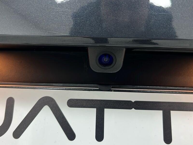 Kia Sportage Sportage 1.6 CRDi MHEV DCT Style