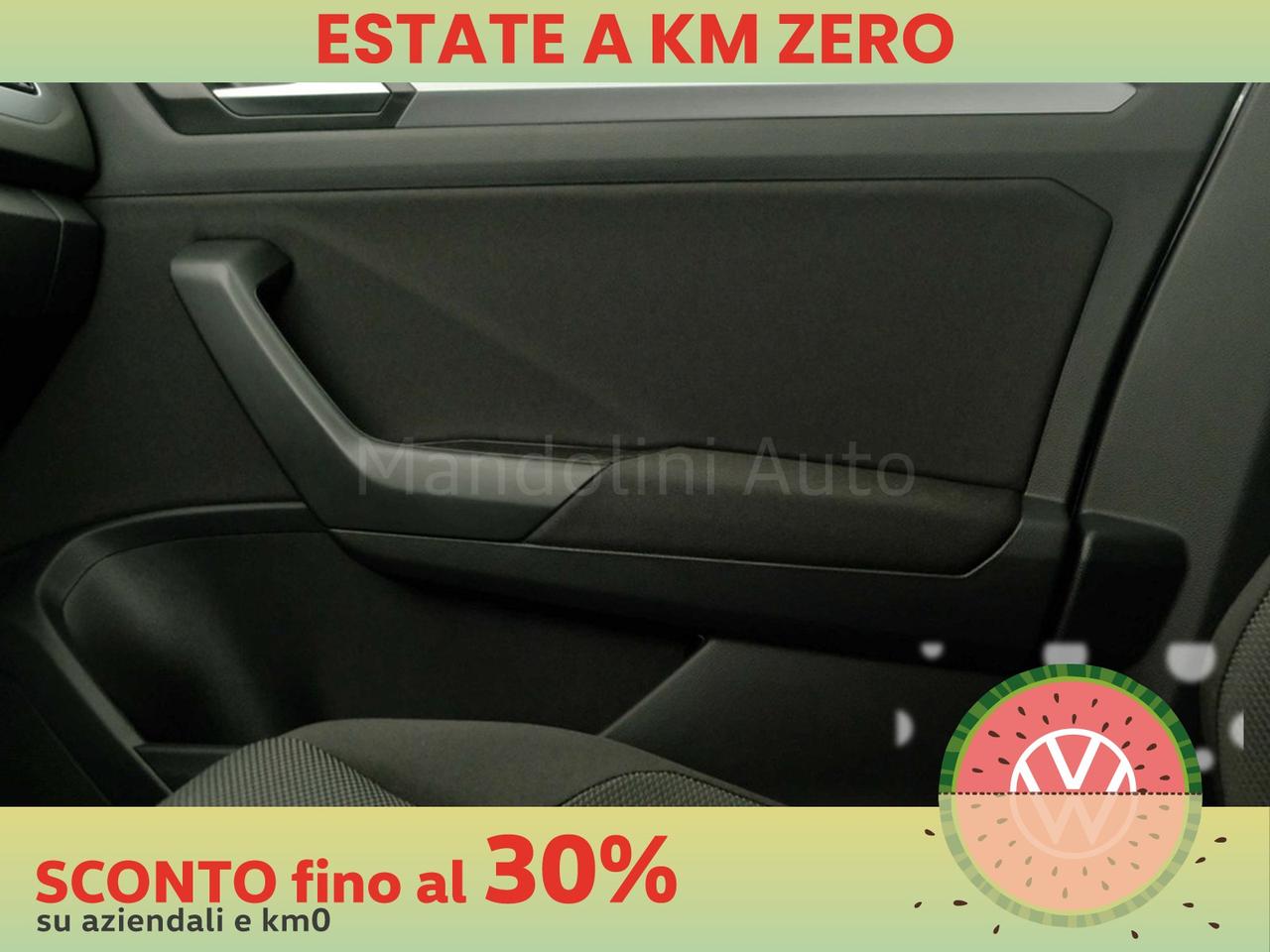 Volkswagen T-Roc 1.0 tsi 115cv edition plus