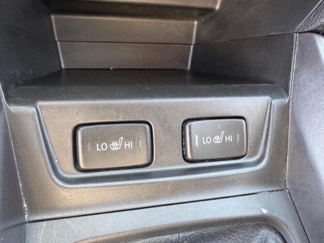 SUZUKI Vitara 1.4 Hybrid Top