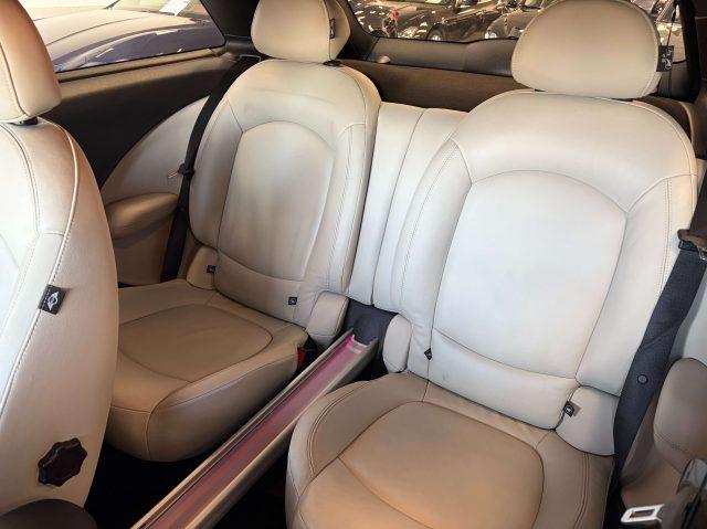 MINI Cooper Paceman s all4