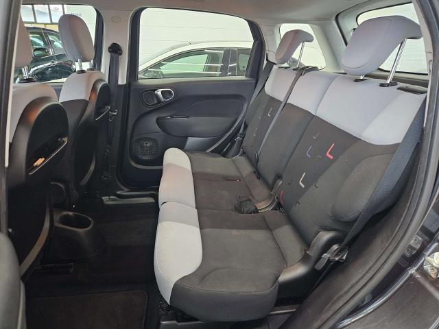 Fiat 500L 1.4 Pop 95cv NEOPATENTATI