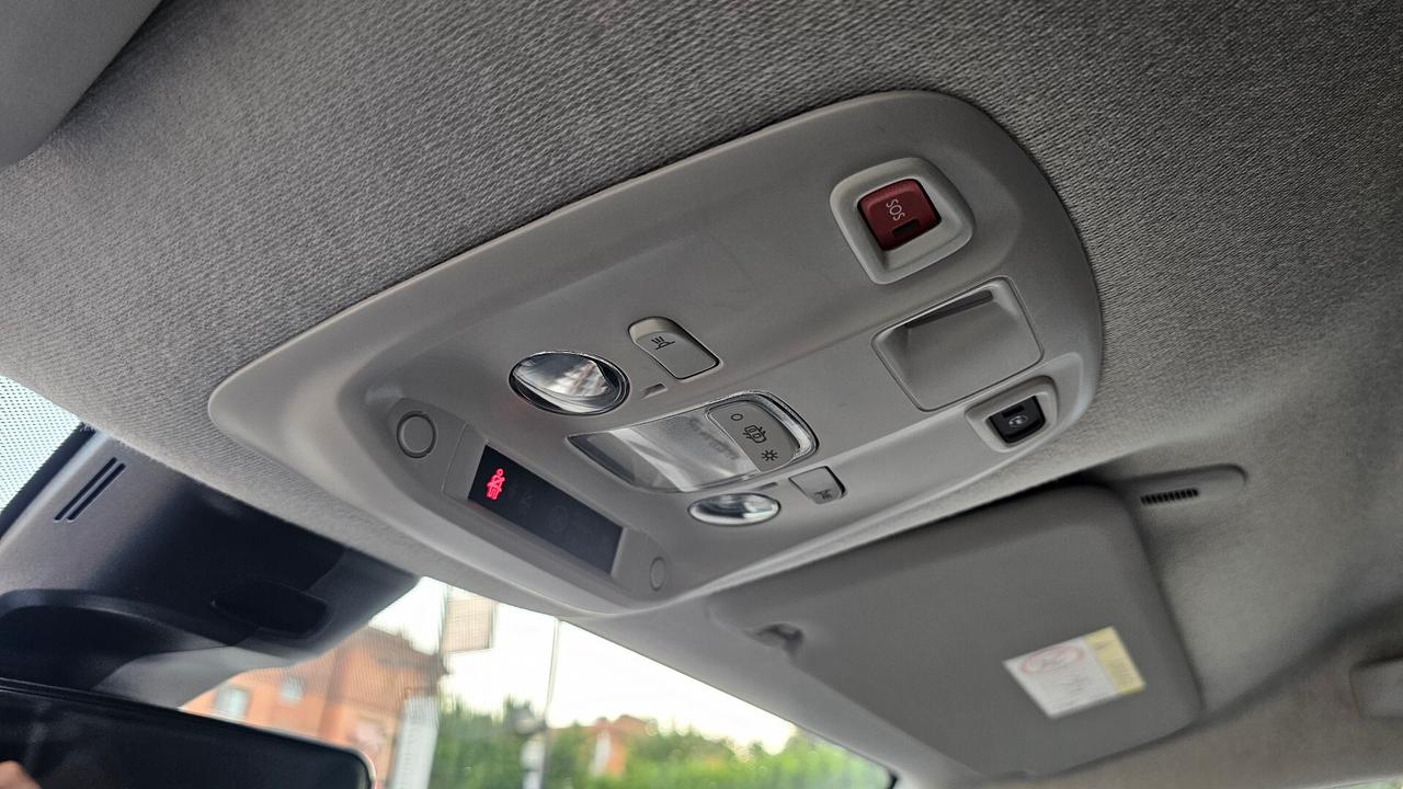 Peugeot Expert 2.0 BlueHDi 120 S&S PL-TN Pro Standard UNIPRO' IVA ESPOSTA