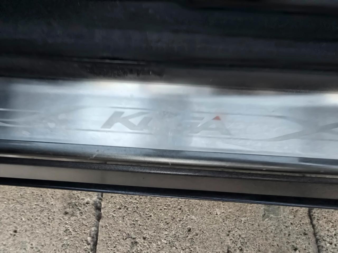 Ford Kuga 2.0 TDCI 150 CV S&S 4WD Titanium