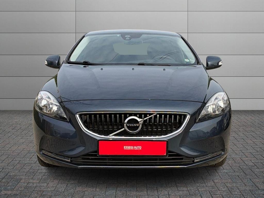 Volvo V40 2.0 D2 Kinetic my18