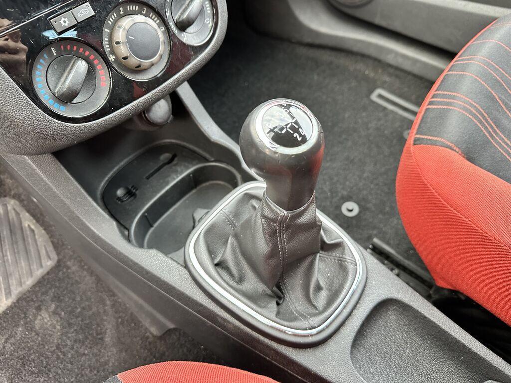 Opel Corsa 3 Porte 1.3 CDTI Edition Euro5