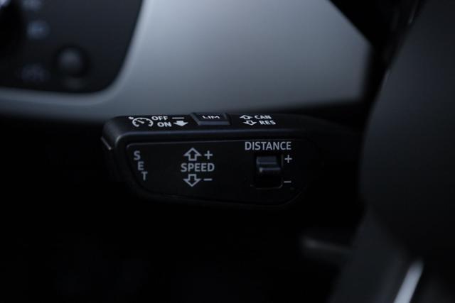 AUDI A4 Avant 35 TDI/163 CV MHEV S tronic Advanced