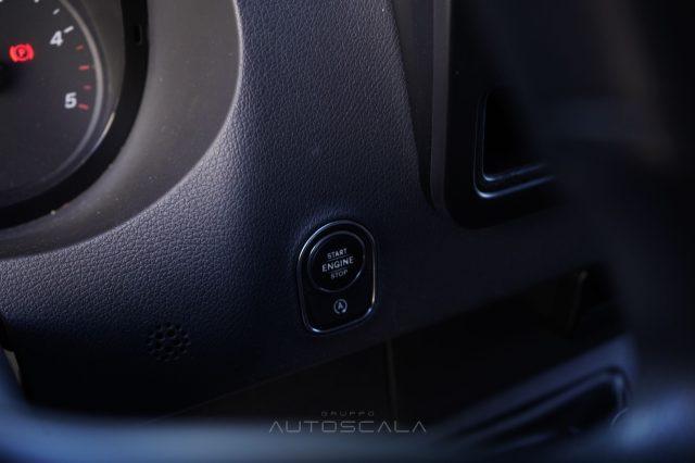 MERCEDES-BENZ Sprinter T43/35 314 CDI P.L. Cabinato #SPONDA IDRAULICA