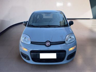 FIAT Panda III 2016 1.2 Easy s&s 69cv my19