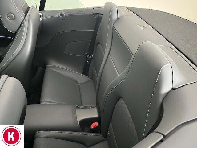 Mercedes-benz SL 63 AMG 4M+ premium plus