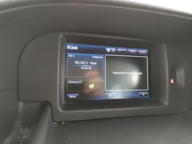 RENAULT Kangoo 1.5 dCi 90CV 5 porte S&S Limited