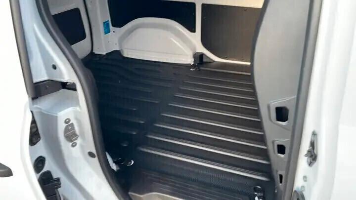 Nissan Townstar 1.3 130 CV N-Connecta