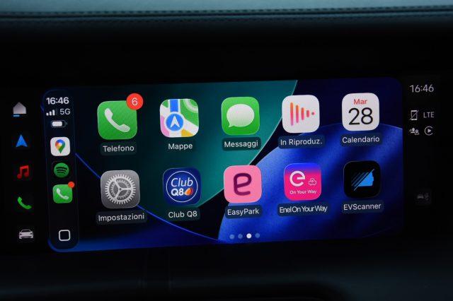 PORSCHE Taycan 4 Cross Turismo *21"*CHRONO*PANORAMA*BOSE*360°*LED