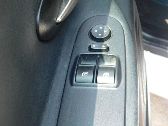 Lancia Ypsilon 1.2 69 CV 5 porte Platinum