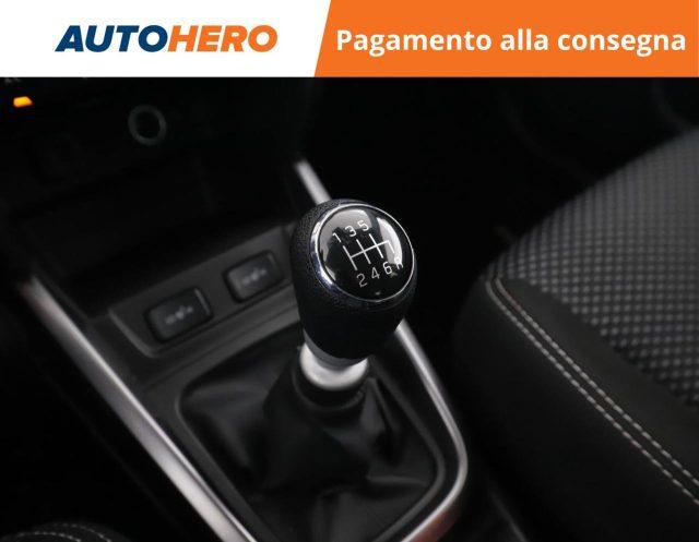 SUZUKI Vitara 1.4 Hybrid Cool