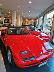 BMW Z1