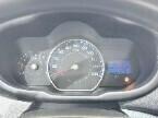 HYUNDAI I10 69cv 90.000km NEOPATENTATI
