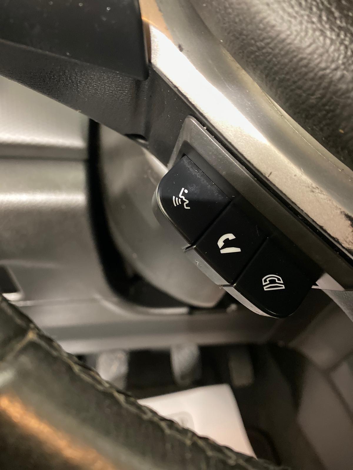 Suzuki S-Cross 1.6 DDiS 4WD All Grip Plus