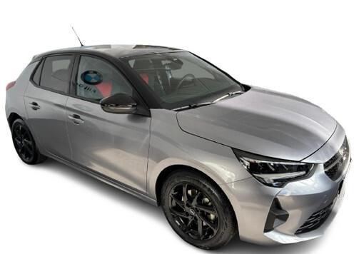 Opel Corsa 1.2 100 CV GS