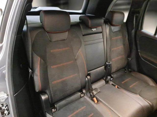 MERCEDES-BENZ GLB 200 Automatic Premium