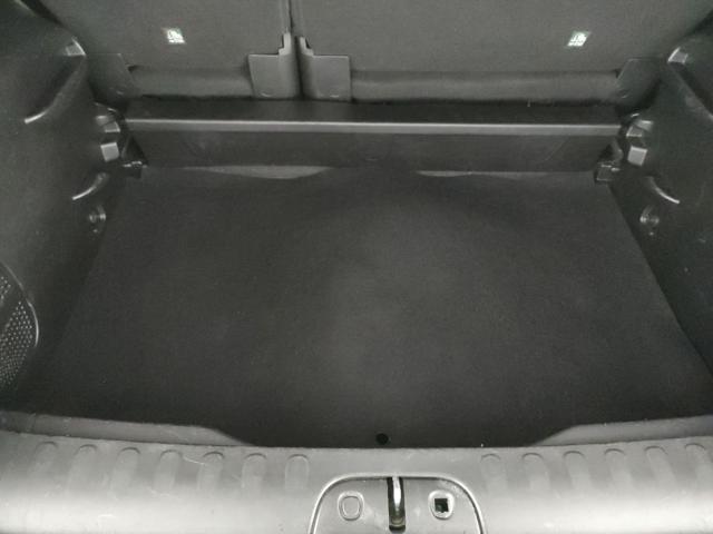 FIAT 500L 1.4 95 CV City Cross