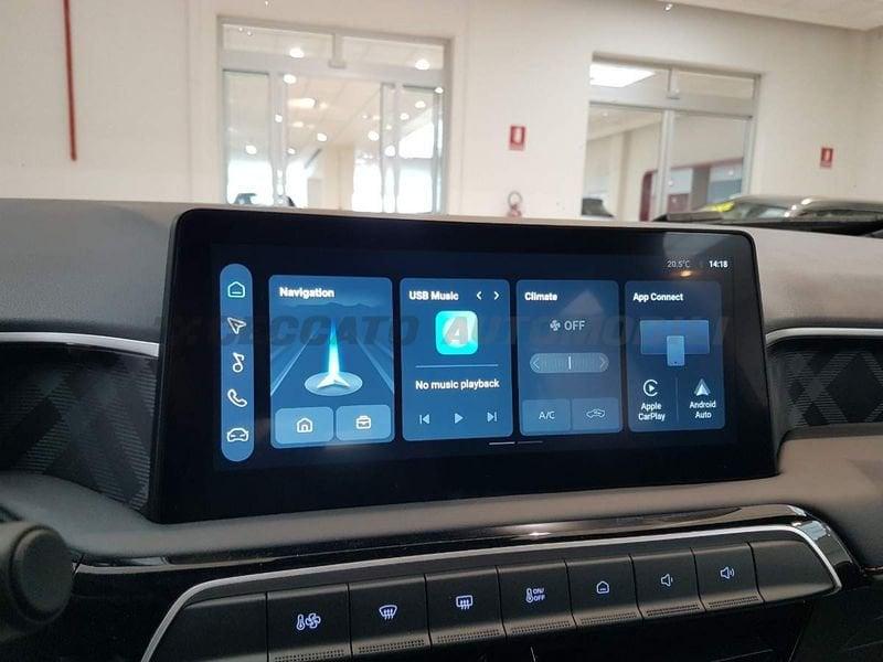 MG MG3 MG3 1.5 MT COM Cosmic Silver