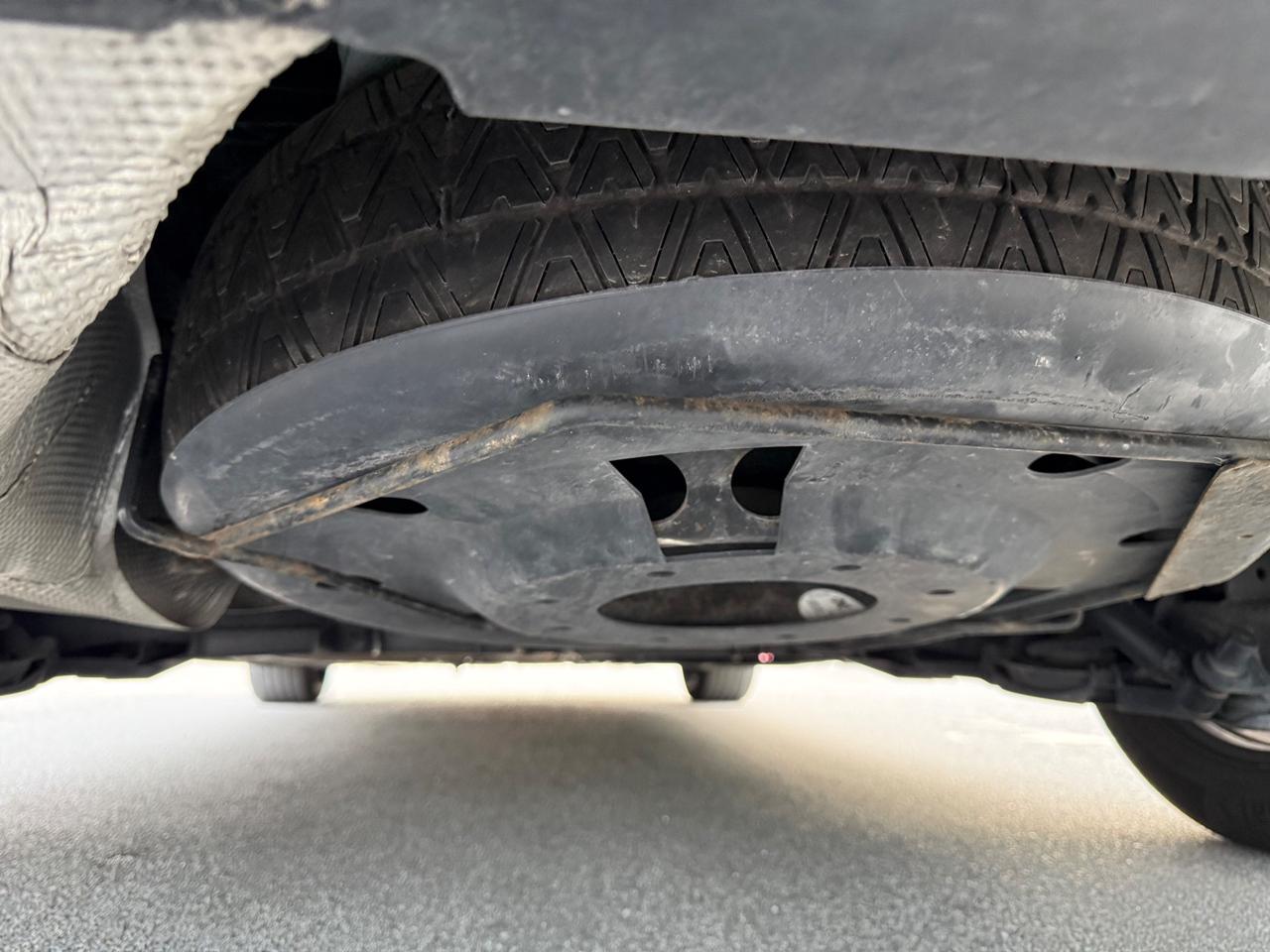 Renault Megane Sw My22 Automatica 1.5 115 CV Garanzia Full