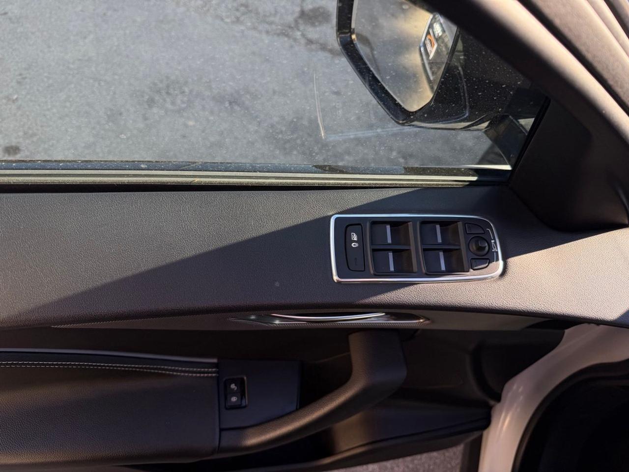 Jaguar F-Pace 180 cv #8582