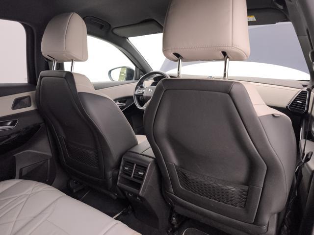 DS AUTOMOBILES DS 7 1.5 bluehdi Esprit de Voyage 130cv auto
