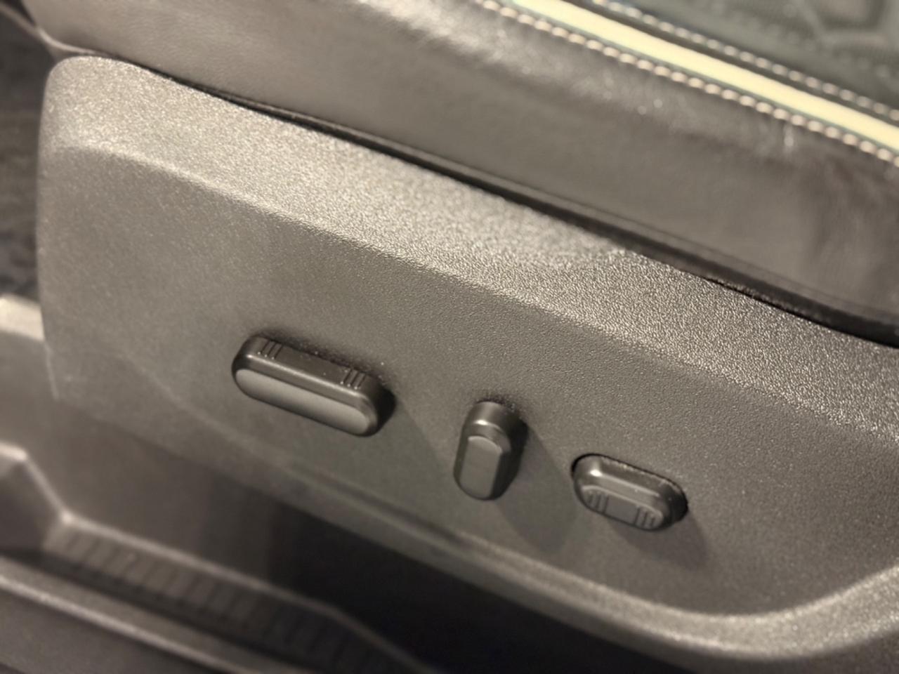 Ford Kuga 2.0 TDCI 180 CV 4x4 Vignale Automatico!