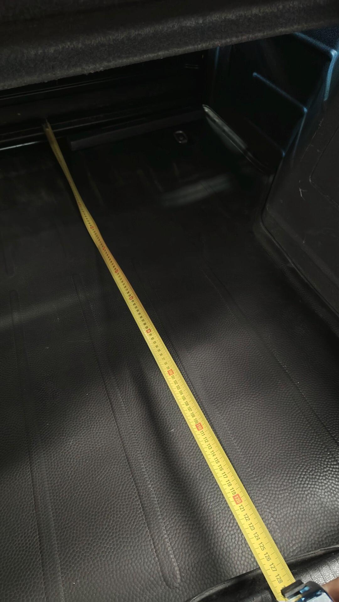 Opel Corsa 1.3 CDTI 75CV F.AP. 3 porte Van