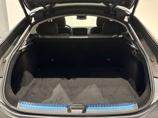 MERCEDES-BENZ GLE 300 d 4Matic Mild Hybrid Coupé AMG Line Advanced Plus