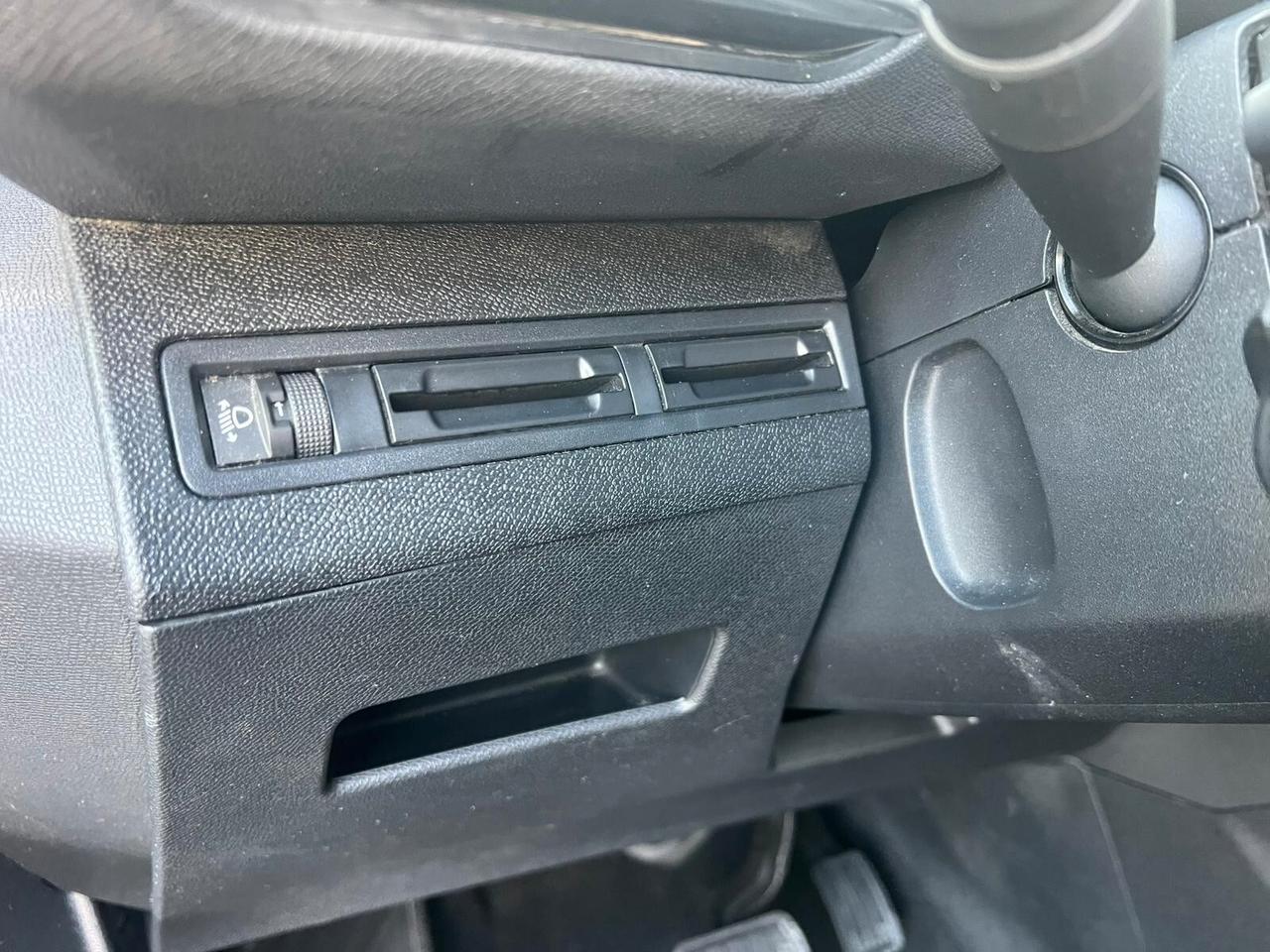 PEUGEOT 3008 1.5 BlueHDi 120CV 2018!!! ALLURE!!!