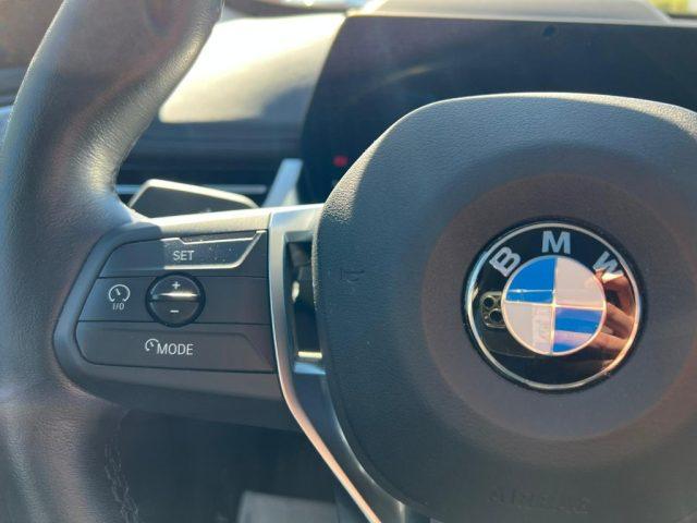 BMW X1 xDrive 25e xLine
