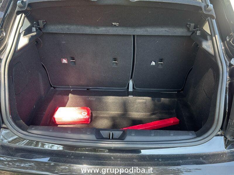 MINI Mini 2014 Diesel 1.5 Cooper D 5p