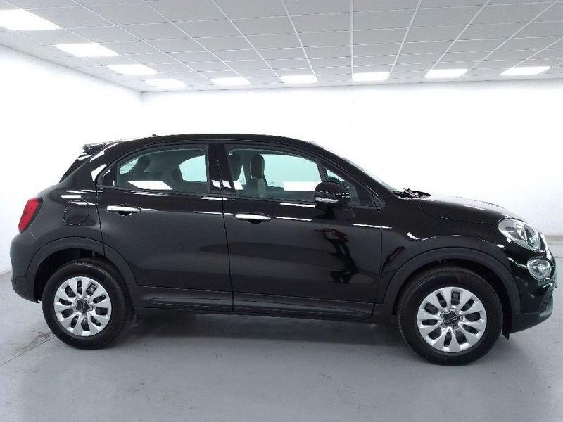 FIAT 500X 1.0 t3 120cv