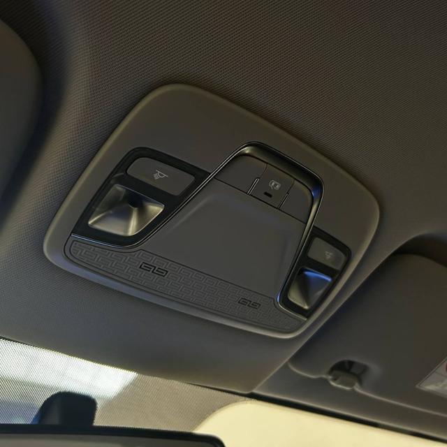 EMC Quattro 1.5 MT VARI COLORI DISPONIBILI