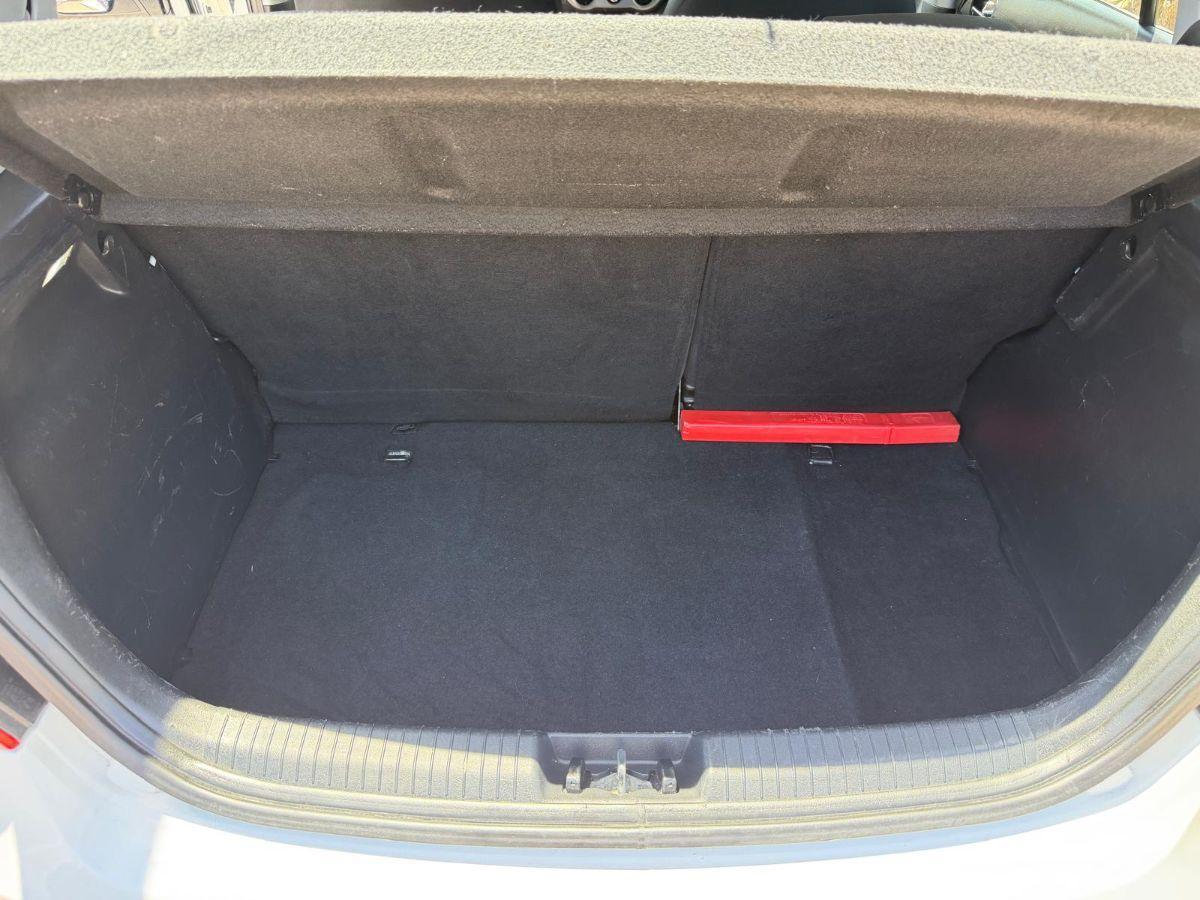 HYUNDAI - i20 - 1.1 CRDi 5p. Sound Edition