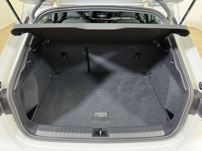 Audi A3 A3 SPB 30 TDI S tronic