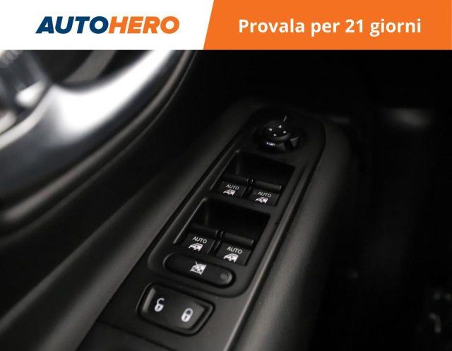 JEEP Renegade 1.3 T4 190CV PHEV 4xe AT6 Limited