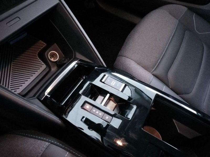 Citroën C4 1.2 puretech Max s&s 130cv eat8