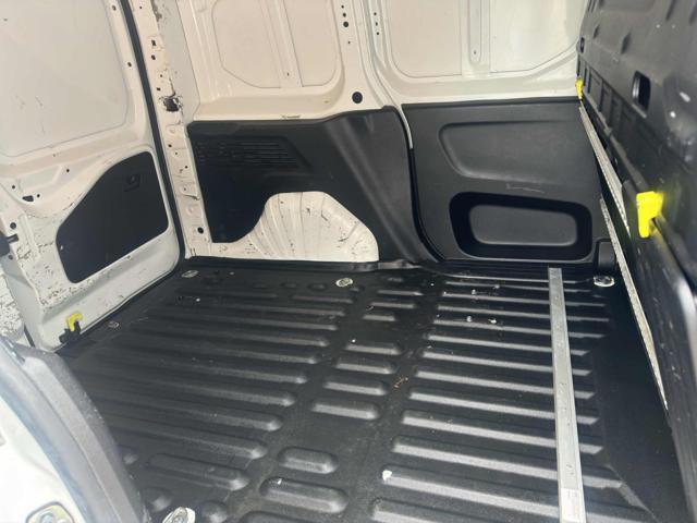 PEUGEOT Partner BlueHDi 130 S&S PC Furgone Premium