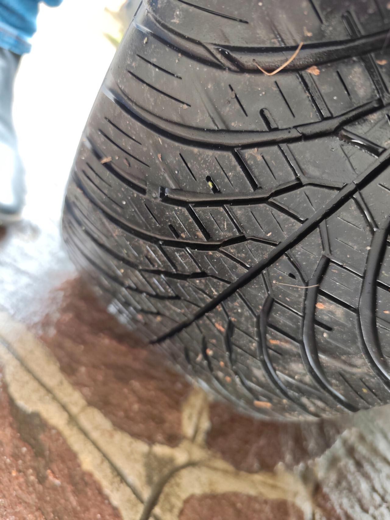 Citroen C4 Picasso 1.6 VTi 120 Seduction