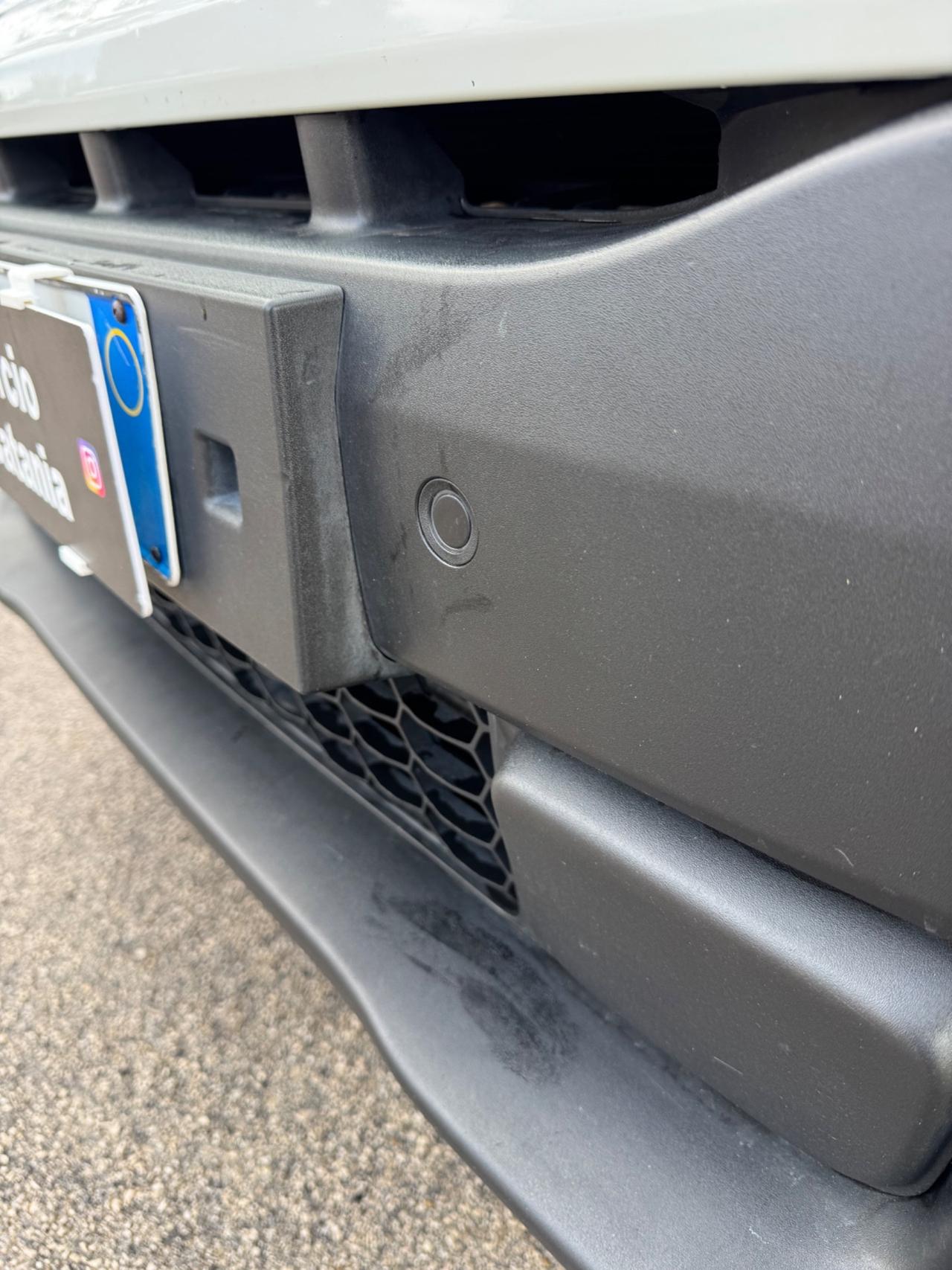 Jeep Renegade 1.6 MULTIJET