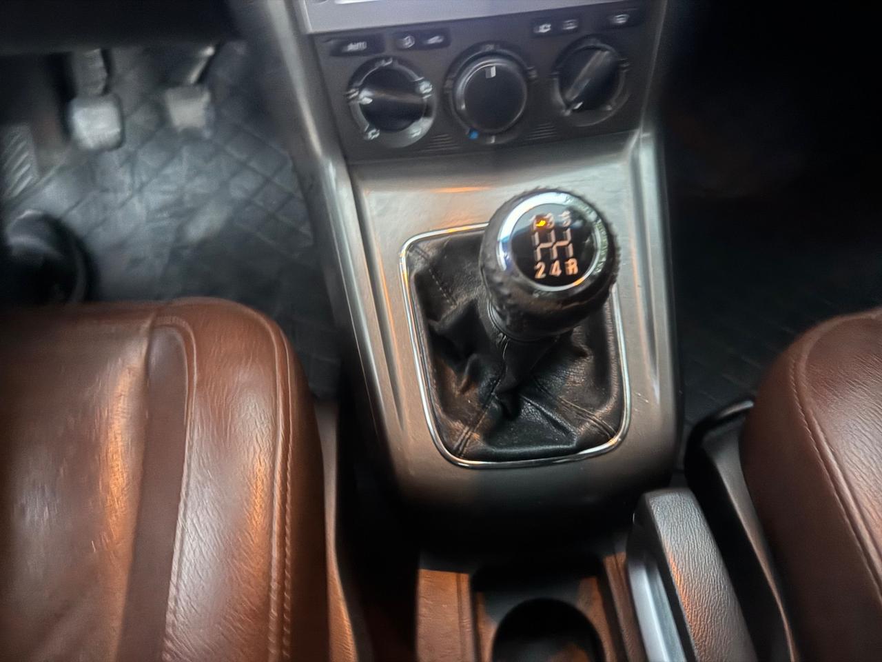Opel Antara 2.0 CDTI 150CV Edition