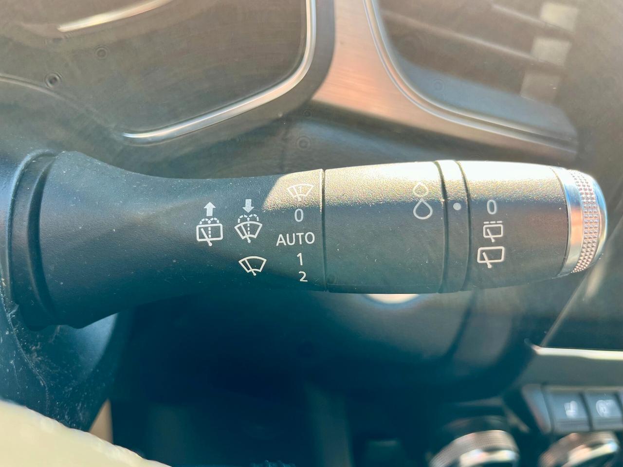 Renault Captur Blue 1.5 dCi 115cv Intens 2020