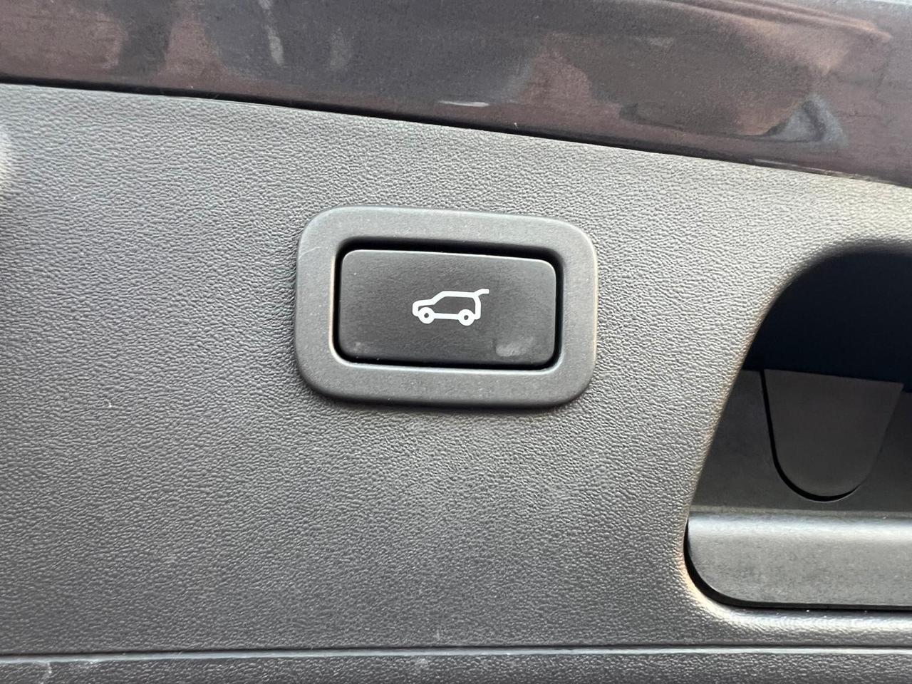 Jaguar E-Pace 2.0D 150 CV R-Dynamic