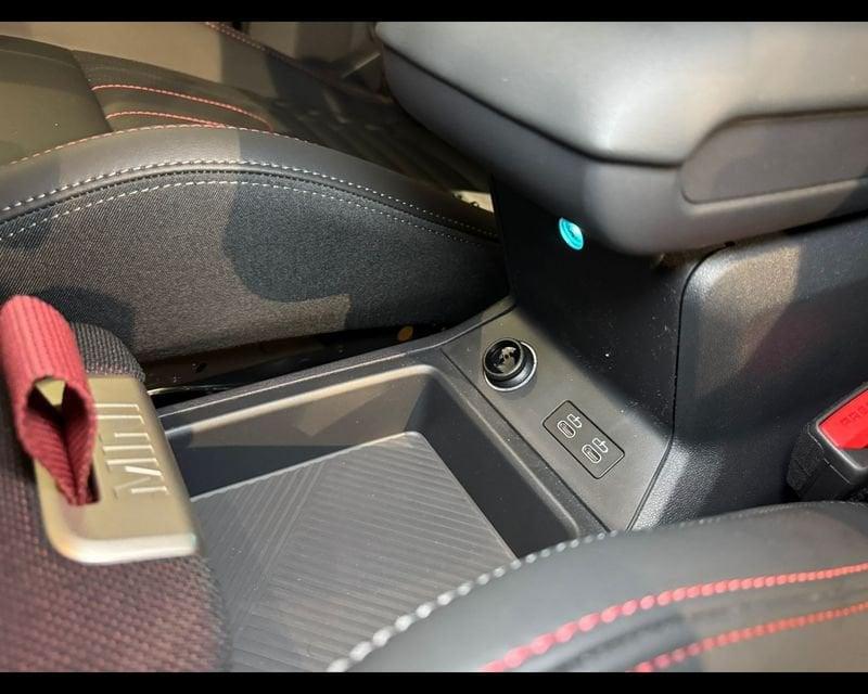 MINI Mini Countryman U25 Mini Countrym.(U25) Mini D JCW Countryman