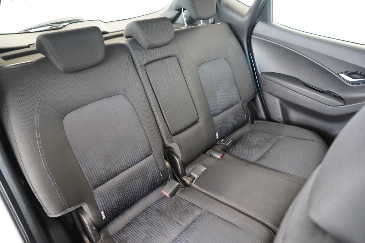 Hyundai iX20 1.4 CRDI 90 CV Style